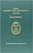The Irish Volunteers 1715-1789 (History S)