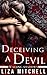 Deceiving a Devil (Walking Shadows, 0.5)