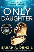 Only Daughter
