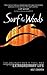 Surf the Woods by Holt Condren