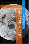Master mode