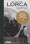 LORCA UN POETA EN NUEVA YORK by Carles Esquembre