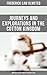 Journeys and Explorations in the Cotton Kingdom by Frederick Law Olmsted