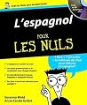 L'espagnol pour l...