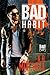 Bad Habit (Bad in Baltimore #6)