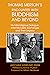 Thomas Merton’s Encounter w...