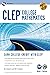 CLEP® College Mathematics, ...