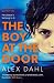 The Boy at the Door