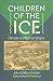 Children of the Ice by John Gribbin