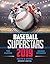 Baseball Superstars 2019: T...