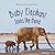 Baby Elephant Joins the Herd (First Discoveries)