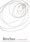 Birches Birches