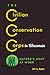 The Civilian Conservation Corps in Wisconsin: Nature’s Army at Work