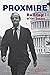 Proxmire: Bulldog of the Se...