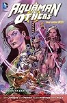 Aquaman and the Others, Volume 2 by Dan Jurgens