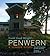 Frank Lloyd Wright’s Penwern: A Summer Estate
