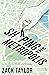 Shaping the Metropolis: Ins...