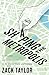Shaping the Metropolis: Institutions and Urbanization in the United States and Canada (Volume 11) (McGill-Queen's Studies in Urban Governance)