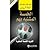 ‎الخمسة المشتبه بهم القرود الخمسة الصغيرة (Hercule Poirot, #25)‎