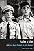 Rube Tube: CBS and Rural Comedy in the Sixties