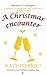 A Christmas Encounter (Holi...