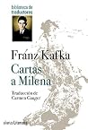 Cartas a Milena (...
