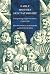 Early Modern Spectatorship:...