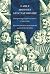 Early Modern Spectatorship by Ronald Huebert