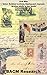 Civil War: Union Soldiers' ...