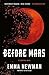 Before Mars