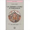 La guerra civile ...