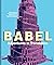 Babel: Adventures in Transl...