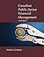 Canadian Public-Sector Financial Management