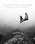 Silent Kingdom: A World Ben...