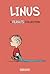 Linus: A Peanuts Collection