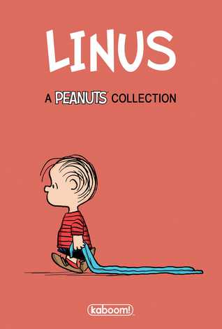 Linus: A Peanuts Collection