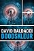 Doodskleur by David Baldacci Doodskleur by David Baldacci
