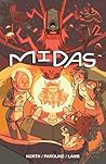 Midas