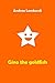 Gino the goldfish by Andrea Lombardi
