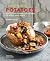 Piled-High Potatoes: Delici...
