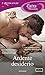 Ardente desiderio (Royals Saga, #4)