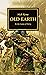 Old Earth
