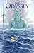 THE ODYSSEY by Homer