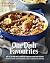 Essential One Dish favourites