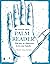 Be Your Own Palm Reader: Th...