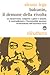 Bakunin, il demone della rivolta by Alessio Lega