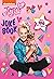 Joke Book