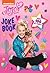 Joke Book by Buzzpop