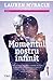 Momentul nostru infinit by Lauren Myracle
