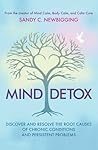 Mind Detox: Disco...